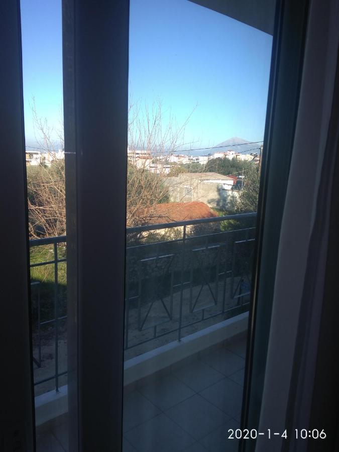 Home Patras Quarto foto